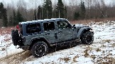 Трофи-лайф фото 4х4 покатушка Рогачевские Сокровища  08.02.2025 - (14).jpg