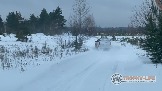 Фото Трофи-лайф 4х4 покатушкаэкспедиция Восточные Пряности 23-5.02.23 - 219.jpg