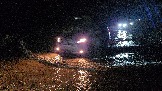 20251025_181608.jpg