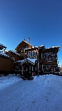 IMG_2943.JPG
