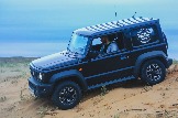 2U9A2649.JPG