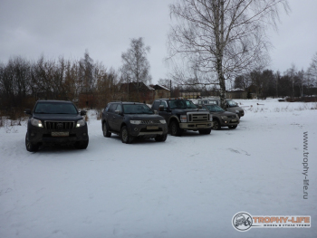 Фото Трофи-лайф 4х4 экспедиция Ярославское Золото 22-24.02.17 -136.JPG
