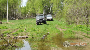 Фото Трофи-лайф 4х4 покатушка Старокалужский Тракт 14.05.22 - 166.jpg