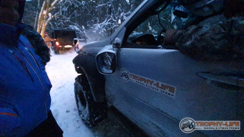 Фото Трофи-лайф 4х4 покатушка Бронницкий Виадуг 23.01.21 -219.jpg