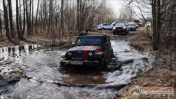 Фото Трофи-лайф 4х4 покатушка Покровский Прянник 17.04.21 - 135.jpg