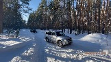 Фото Трофи-лайф 4х4 покатушкаэкспедиция Восточные Пряности 23-5.02.23 - 166.jpg