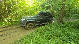 20260606_170520.jpg