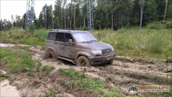 Фото Трофи-лайф 4х4 покатушка Ожерелье Озер 5.09.20 - 1 (68).jpg