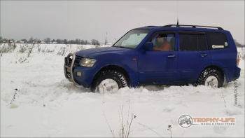 Фото Трофи-лайф 4х4 покатушка Рогачевские Сокровища 05.01.22 - 112.jpg