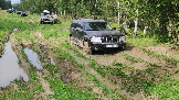 Моментальный снимок 26 (30.08.2023 15-49).png