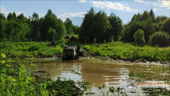 Фото Трофи-лайф 4х4 покатушка Чухлома 11-14.06.21 -- (27).jpg