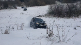 Трофи-лайф фото 4х4 покатушка Подвиги Русского Солдата 02.01.2024 - (71).png