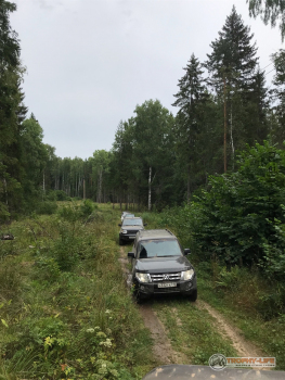 Фото Трофи-лайф 4х4 покатушка Юрьев День 31.07.21 - 187.JPG
