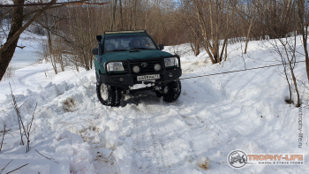 Фото Трофи-лайф 4х4 покатушка Южные Косогоры 27.02.21 - 98.jpg