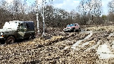 Трофи-лайф фото 4х4 покатушка Рузские Срезочки 29.03.2025 - (28).jpg