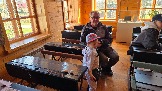 20260502_102753.jpg