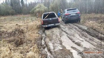 Фото Трофи-лайф 4х4 покатушка Маршрут КУБРЬком 24.04.21 - 102.jpg