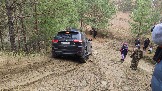 Трофи-лайф фото 4х4 покатушка Воскресенские Карьеры 12.10.2024 -  (91).JPG