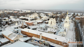 Фото Трофи-лайф 4х4 покатушка-экспедиция В Гости К Илье Муромцу 04-07.01 (55).JPG