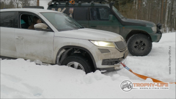 Фото Трофи-лайф 4х4 покатушка Забытый Монастырь 14.01.23 - 219.jpg