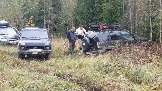 20231014_134629.jpg