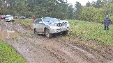 20250502_161717(0).jpg