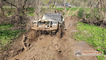 Фото Трофи-лайф 4х4 покатушка Можайские Тропы 07.05.22 - 253.jpg