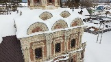 DJI_0621.JPG
