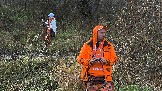 IMG_7501.jpg