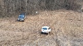 20250202_154027.jpg
