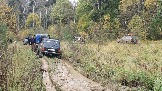 20231014_140858.jpg