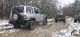 20241130_105658.jpg