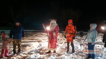 Фото Трофи-лайф 4х4 покатушка Новогодний Радужный Водопад 25.12.21 - 301.jpg