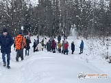 Фото Трофи-лайф 4х4 покатушкаэкспедиция Восточные Пряности 23-5.02.23 - 119.JPG