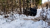 Трофи-лайф фото 4х4 покатушка Гремячий Ключ 22.02.2025 -  (47).jpg