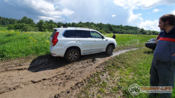 Фото Трофи-лайф 4х4 покатушка Подвиги Русского Солдата 13.06.21 - 128.jpg