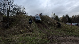 Трофи-лайф фото 4х4 День Рождения Трофи-лайф 17 лет Колонна 2 26.10.2024 -   (253).png