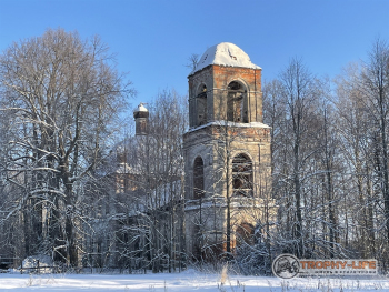 Фото Трофи-лайф 4х4 покатушка-экспедиция Ярославская Сказка 3-6.01.23 -- (69).JPG