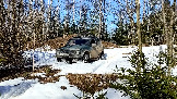 Трофи-лайф фото 4х4 покатушка Дмитровская Игрушка 21.03.2026 - (47).jpg