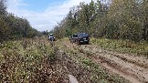 20231014_135820.jpg