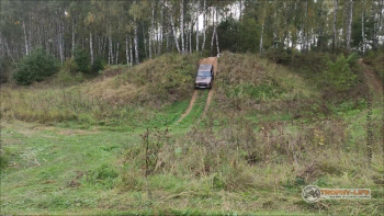 Фото Трофи-лайф 4х4 покатушка Пещера Володары 11.09.21 - 144.jpg