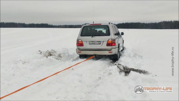 Фото Трофи-лайф 4х4 покатушка Мещерские Скитания 05.02.22 - 117.jpg