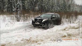 Фото Трофи-лайф 4х4 покатушка Ожерель Озёр 03.01.23 - 153.jpg