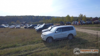 Фото Трофи-лайф 4х4 покатушка Гремячий Ключ 03.10.20 - 176.JPG