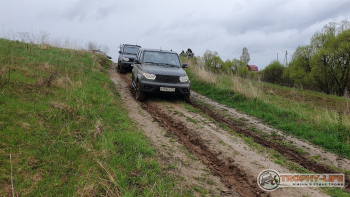 Фото Трофи-лайф 4х4 покатушка Подвиги Солдата 09.05.21 - 167.jpg