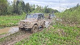 20260510_164820.jpg