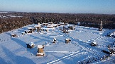 DJI_0401.JPG