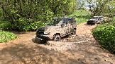 Трофи-лайф фото 4х4 покатушка Подвиги Русского Солдата 10.05.2025 - (101).jpg