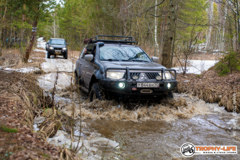 2020-02-29-monstr-23.jpg
