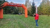 20230920_164815.jpg